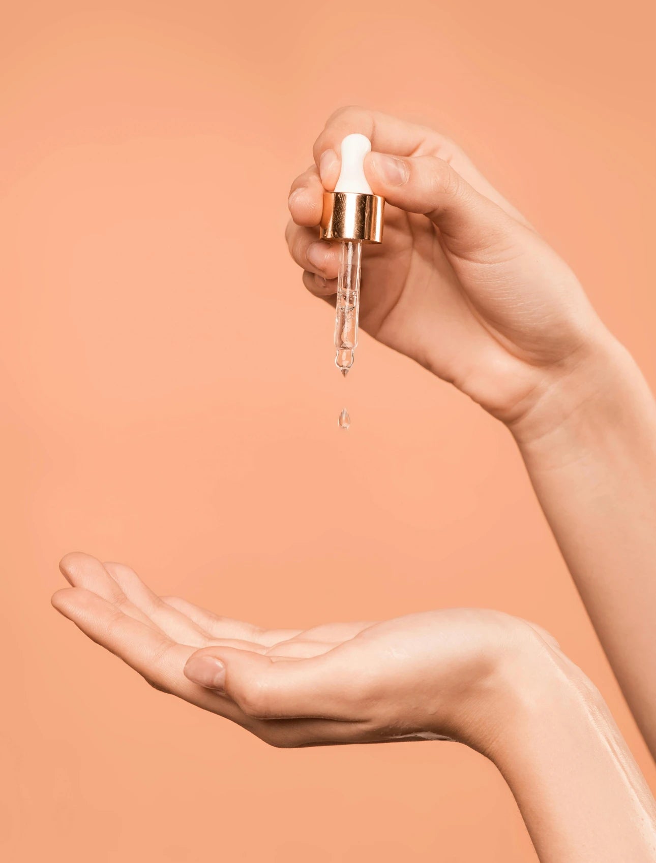 Dr Sjm Skincare Store