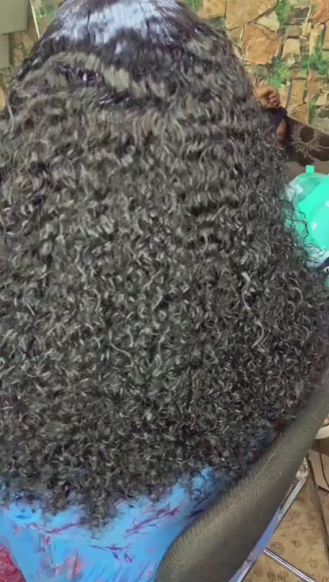 Load video: Customer reviewed